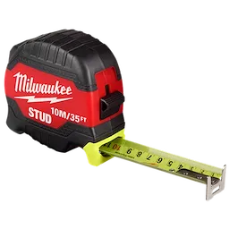 10m/35ft STUD™ Tape Measure
