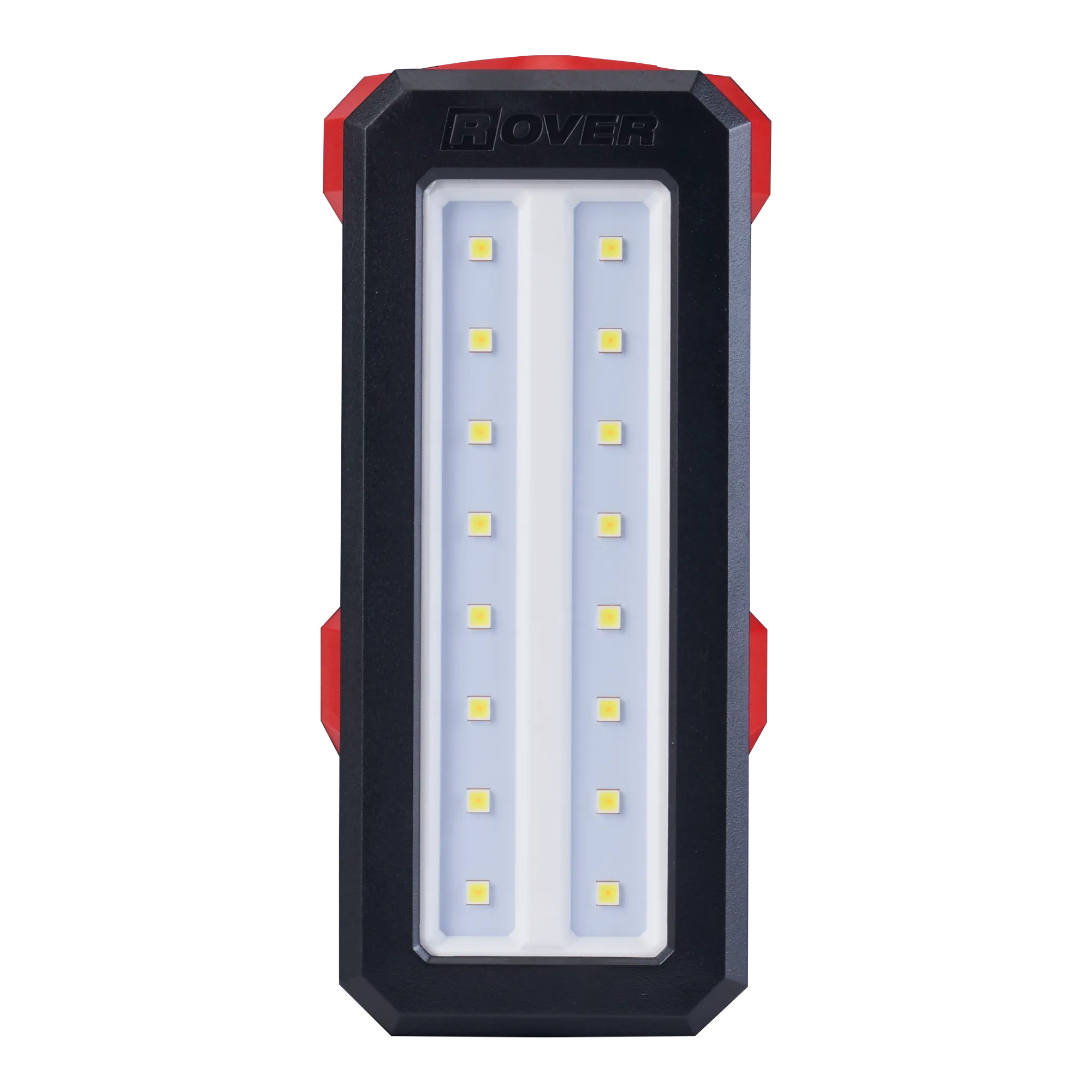 2367, 2367-20, 2367 - M12™ ROVER™ Service & Repair Flood Light w/USB Charging