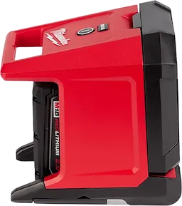 2365-20 - M18 ROVER™ Magnetic Flood Light