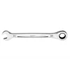 20MM METRIC RATCHETING COMBINATION WRENCH