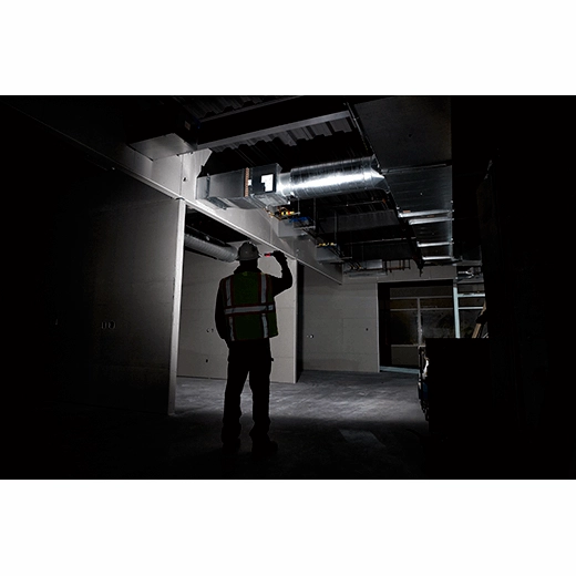 2112-21 - ROVER™ USB Rechargeable Pocket Flood Light