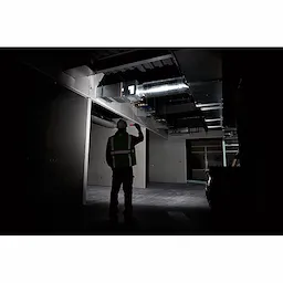 2112-21 - ROVER™ USB Rechargeable Pocket Flood Light