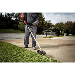 OPE Attachment System