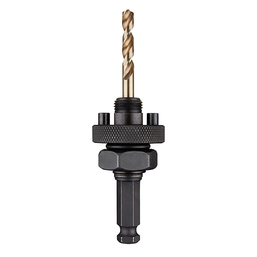 49-56-7115 - Large Arbor