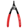 .070" Convertible Snap Ring Pliers - 18°