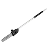 49-16-2720 - M18 FUEL™ 10" Pole Saw w/ QUIK-LOK™
