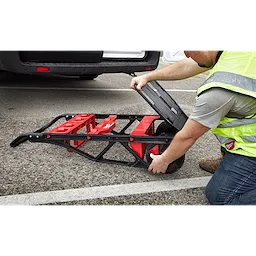 PACKOUT™  2-Wheel Cart