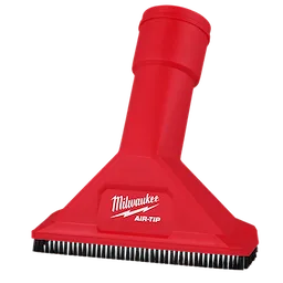 AIR-TIP™ 2-1/2" Rocking Utility Nozzle with Brushes