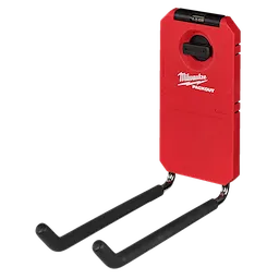 PACKOUT™ 9" Straight Hook