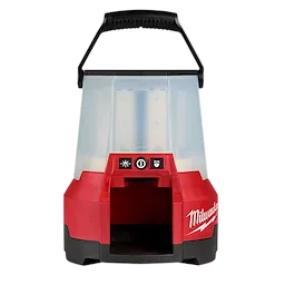 2146-20 - RADIUS™ M18™ LED Compact Site Light w/ ONE-KEY™