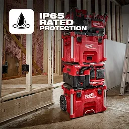 PACKOUT™ XL Tool Box