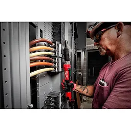 2465-20 2465-22 2466-20 2466-22 - M12 FUEL™ 3/8” Digital Torque Wrench w/ ONE-KEY™ Kit