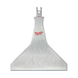 Primary Image Sawzall Blade Image Reel