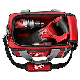 15â€ PACKOUTâ„¢ Tool Storage Bag