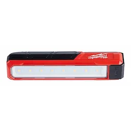 - ROVER™ USB Rechargeable Pocket Flood Light