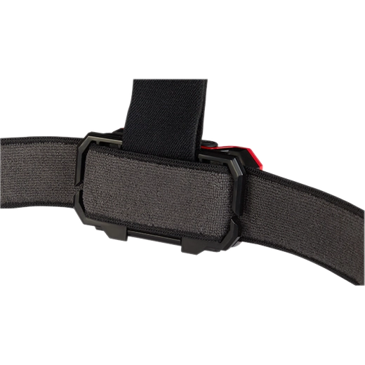 2115-21 - USB Rechargeable Low-Profile Headlamp Kit