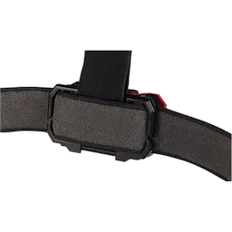 2115-21 - USB Rechargeable Low-Profile Headlamp Kit