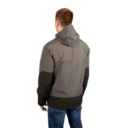 203RN - HYDROBREAK™ Rain Shell