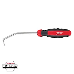 Mechanics Hand Tools Primary Images