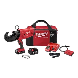 2778-22 - FORCELOGIC™ M18™ 12T Utility Crimper Kit