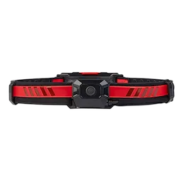 2116-21 - USB Rechargeable BEACON™ Hard Hat Light Kit