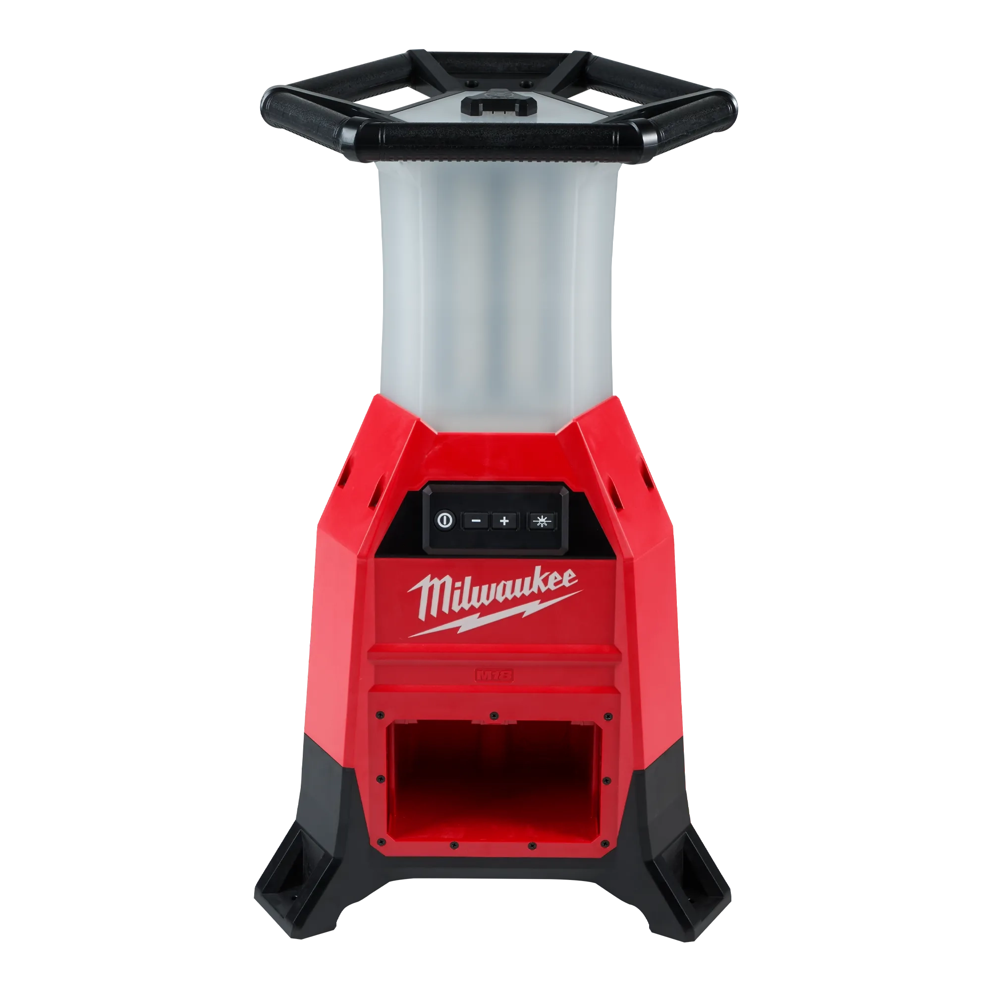 2151_20 - Radius Light