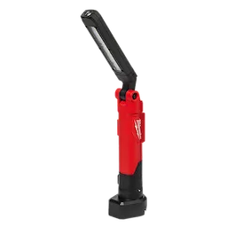 Redlithium USB Stick Light with Magnet