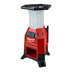 2151_20 - Radius Light