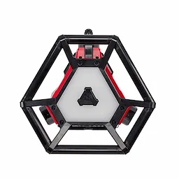 2150-20 - M18 RADIUS™ Site Light w/Charger & w/One-Key™