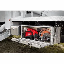 2774-21HD - M18™ FORCE LOGIC™ 10,000 PSI Hydraulic Pump