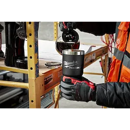 PACKOUT 30oz Tumbler