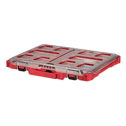 48-22-8431 - Packout Low Profile Organizer