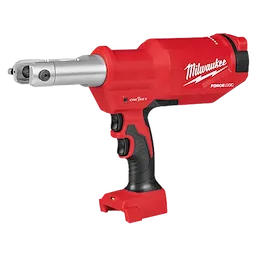 2977-20 - M18™ Force Logic™ 6T Pistol Utility Crimper