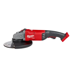 M18 FUEL™ 7” / 9” Large Angle Grinder (LAG)