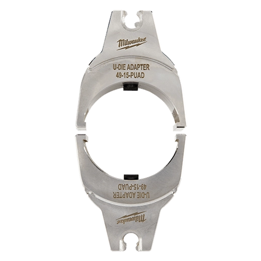 49-15-PUAD - 15T PU Die Adapter