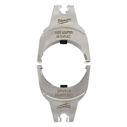 49-15-PUAD - 15T PU Die Adapter