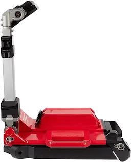 2120-20 - M18 Rocket Light