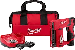 2447-21 - M12™ Stapler Kit