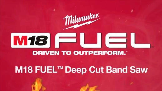 2729 M18_FUEL_DeepCut_BandSaw