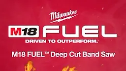 2729 M18_FUEL_DeepCut_BandSaw