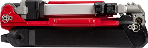 2120-20 - M18 Rocket Light