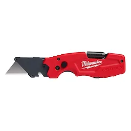 FASTBACK™ 6 in1 Folding Utility Knife