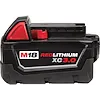 M18™ REDLITHIUM™ XC Extended Capacity Battery