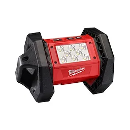 M18 LED Flood Light, 2361-20