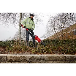 M18 FUEL™ QUIK-LOK™ Blower Attachment