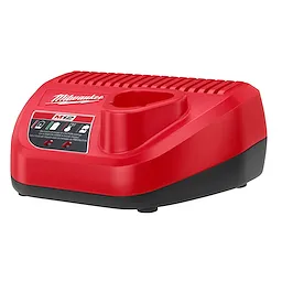 M12 Battery Charger
