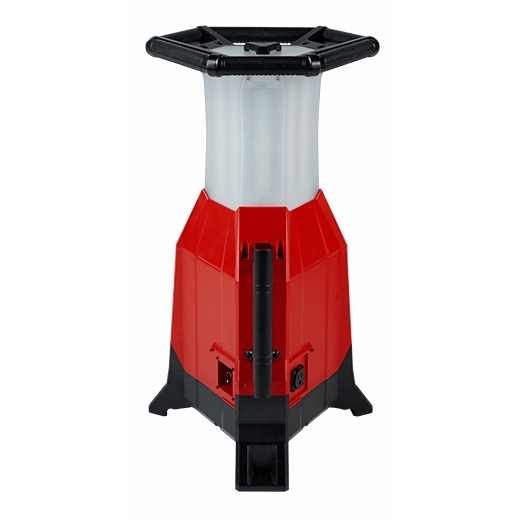 2151_20 - Radius Light