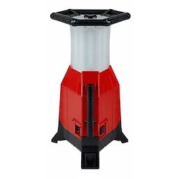 2151_20 - Radius Light