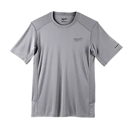 414G, 414G-S, 414G-M, 414G-L, 414G-XL, 414G-XXL, 414G-3XL - WORKSKIN™ Lightweight Performance Shirt