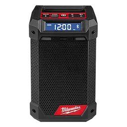 2951-20 - M12™ Radio + Charger